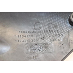 Cache latéral gauche PEUGEOT SPEEDFIGHT 50 1996 à 2001