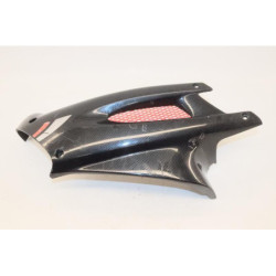 Cache latéral gauche PEUGEOT SPEEDFIGHT 50 1996 à 2001