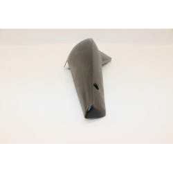 Coque arrière droite PEUGEOT LUDIX 50 2012 à 2017