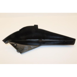Coque arrière droite PEUGEOT LUDIX 50 2012 à 2017