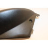 Coque arrière droite PEUGEOT LUDIX 50 2012 à 2017