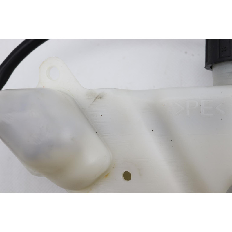 Vase d'expansion YAMAHA YP 125 MAJESTY 2007 à 2009