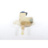 Réservoir d'huile PEUGEOT ELYSTAR 125 2003 à 2007