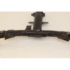 Guidon PEUGEOT VIVACITY 125 2010 à 2012