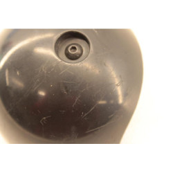 Support arriere PEUGEOT LUDIX 50 2012 à 2017