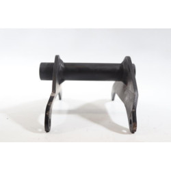 Supports moteurs PEUGEOT NK7 50 2008 à 2014