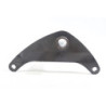 Supports moteurs PEUGEOT NK7 50 2008 à 2014