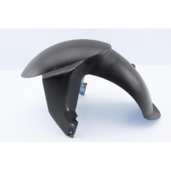 Garde boue avant PEUGEOT LUDIX ONE 50 2007 à 2014