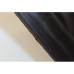 Passage de roue PEUGEOT DJANGO 50 2018 à 2021