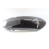 Coque arrière droite PEUGEOT STREETZONE 50 2020