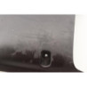 Sabot PEUGEOT STREETZONE 50 2020