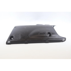 Sabot PEUGEOT STREETZONE 50 2020