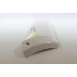 Sabot droit PEUGEOT STREETZONE 50 2020