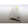 Sabot droit PEUGEOT STREETZONE 50 2020