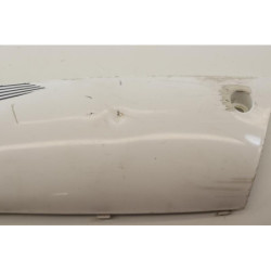 Sabot droit PEUGEOT STREETZONE 50 2020