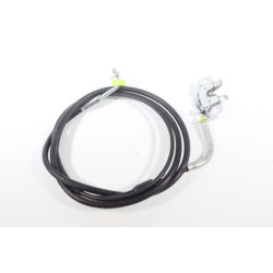Mécanisme d'ouverture de selle PEUGEOT STREETZONE 50 2020