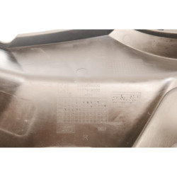 Habillage de réservoir PEUGEOT STREETZONE 50 2018 à 2020