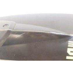 Coque arrière gauche PEUGEOT STREETZONE 50 2018 à 2020