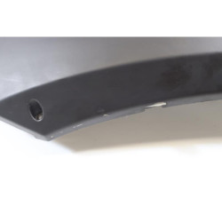 Coque arrière gauche PEUGEOT STREETZONE 50 2018 à 2020
