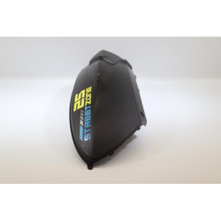 Coque arrière gauche PEUGEOT STREETZONE 50 2018 à 2020