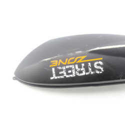 Coque arrière droite PEUGEOT STREETZONE 50 2011 à 2017