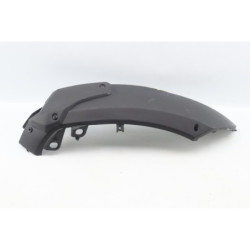 Coque arrière droite PEUGEOT STREETZONE 50 2011 à 2017