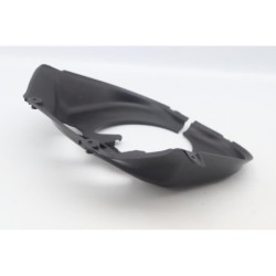 Habillage de tête de fourche PEUGEOT STREETZONE 50 2011 à 2017
