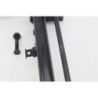 Supports moteurs PEUGEOT STREETZONE 50 2011 à 2017