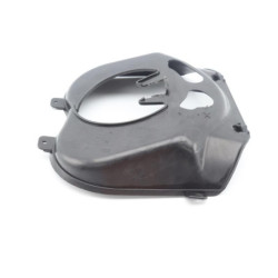Habillage de tête de fourche PEUGEOT STREETZONE 50 2011 à 2017