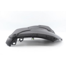 Coque arrière complète PEUGEOT STREETZONE 50 2018 à 2020