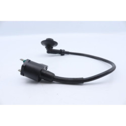 Bobine d'allumage PEUGEOT TKR 50 2006 à 2014