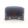 Séparation de coque arrière YAMAHA MAJESTY 125 2001 à 2002