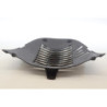 Grille de radiateur YAMAHA MAJESTY 125 2001 à 2002