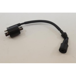 Bobine d'allumage YAMAHA MAJESTY 125 2001 à 2002