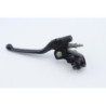 Cocotte droite PEUGEOT SCOOT ELEC 50 1997 à 2005