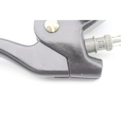 Cocotte droite PEUGEOT SCOOT ELEC 50 1997 à 2005
