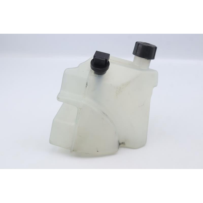 Réservoir d'huile PIAGGIO VESPA LX 125 1998 à 2000