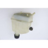 Vase d'expansion PIAGGIO VESPA LX 125 1998 à 2000