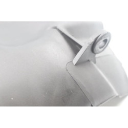 Garde boue arrière PIAGGIO VESPA LX 125 IE 2010 à 2012