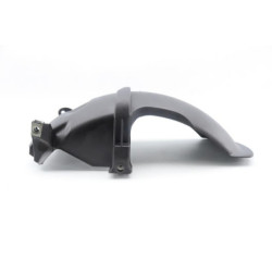 Garde boue arrière PIAGGIO VESPA LX 125 IE 2010 à 2012
