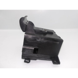 Support de batterie PIAGGIO HEXAGON LX 125 1998 à 1999