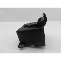 Support de batterie PIAGGIO HEXAGON LX 125 1998 à 1999