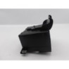 Support de batterie PIAGGIO HEXAGON LX 125 1998 à 1999