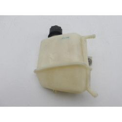 Vase d'expansion PIAGGIO HEXAGON LX 125 1998 à 1999