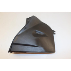 Vide poche TRIUMPH SPRINT 1050 ST ABS 2005 à 2010