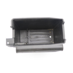 Support de batterie PIAGGIO VESPA PRIMAVERA 125 2014 à 2020