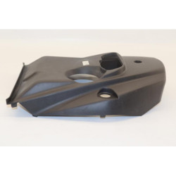 Habillage de réservoir SYM ORBIT II 50 2009 à 2018