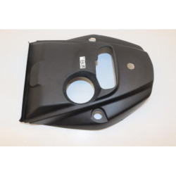 Habillage de réservoir SYM ORBIT II 50 2009 à 2018
