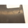 Support de batterie YAMAHA VIRAGO 125 1996 à 2003