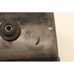 Support de batterie YAMAHA VIRAGO 125 1996 à 2003